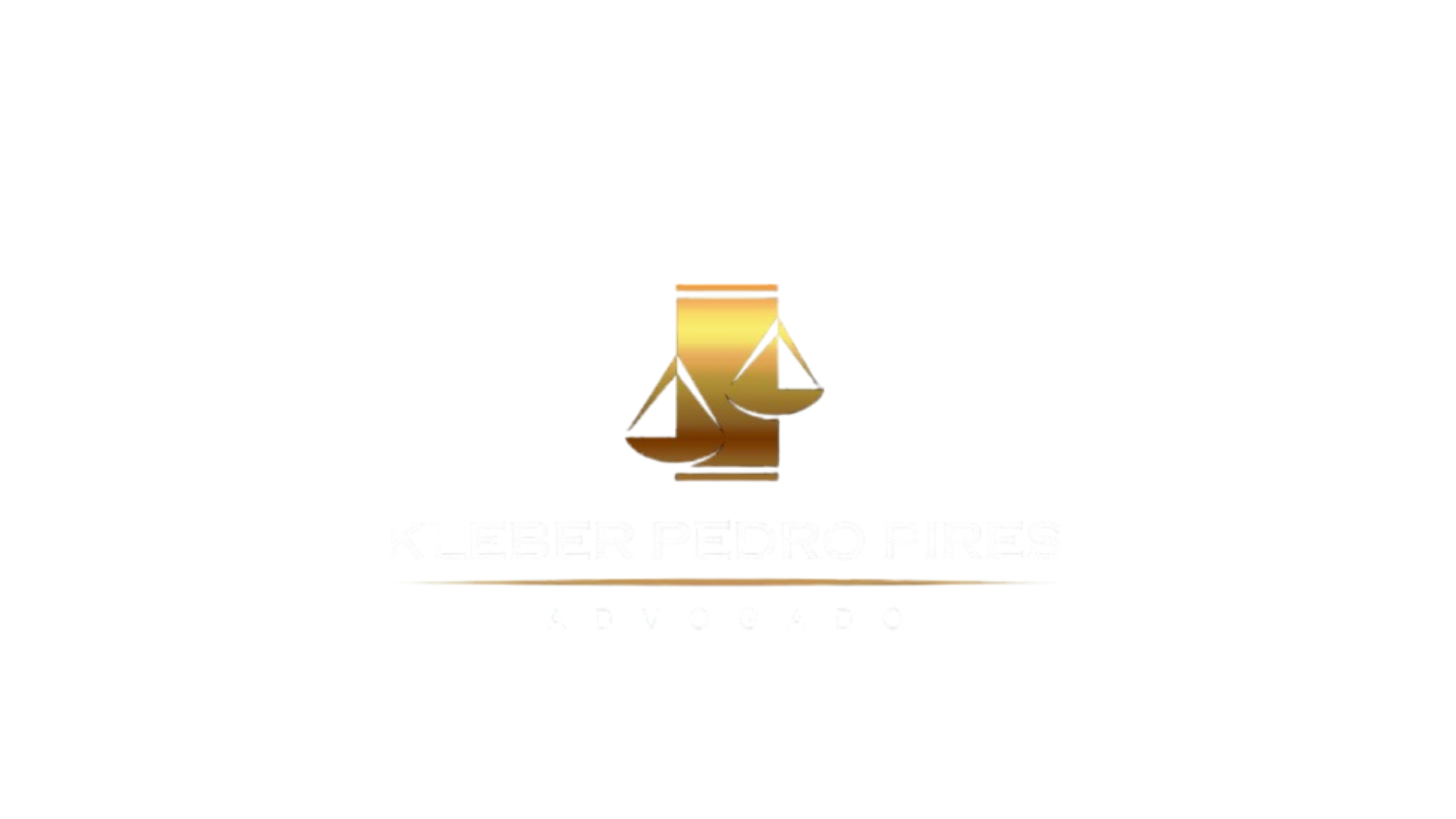 Kleber Pedro Pires Advogado